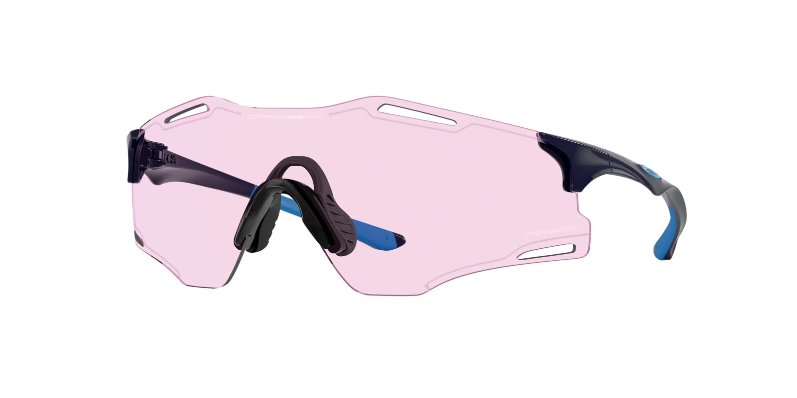 Oakley Cybr Zero 9512D Sunglasses - view 6